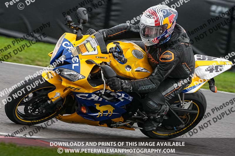 03-02-2019 Grantham Pegasus Trial Stainby;donington no limits trackday;donington park photographs;donington trackday photographs;enduro digital images;eventdigitalimages;no limits trackdays;peter wileman photography;trackday digital images;trackday photos